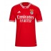 Tanie Strój piłkarski Benfica Koszulka Podstawowej 2023-24 Krótkie Rękawy